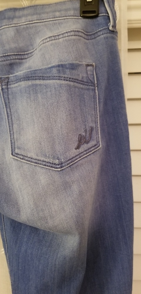 Express Jeans - Picture 4 of 4